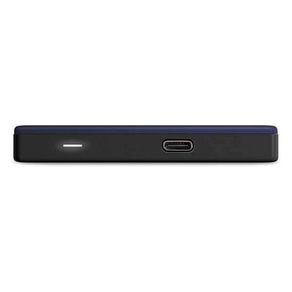 western-digital-2tb-2-5-my-passport-ultra-blue-black-usb3.0-wdbc3c0020bbl_5