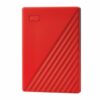 western-digital-2tb-2-5-my-passport-usb3.2-red-wdbyvg0020brd_1