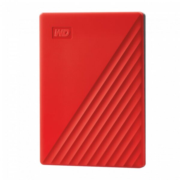 western-digital-2tb-2-5-my-passport-usb3.2-red-wdbyvg0020brd_1