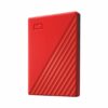 western-digital-2tb-2-5-my-passport-usb3.2-red-wdbyvg0020brd_2
