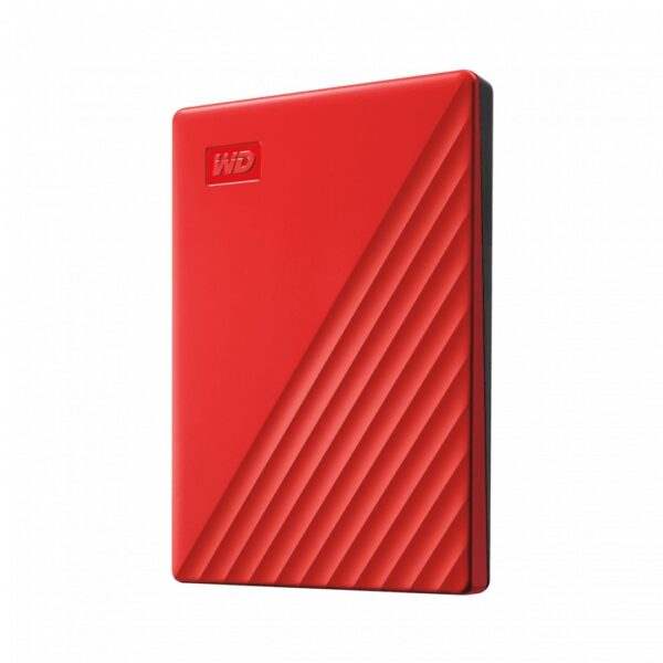 western-digital-2tb-2-5-my-passport-usb3.2-red-wdbyvg0020brd_2