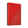 western-digital-2tb-2-5-my-passport-usb3.2-red-wdbyvg0020brd_3