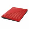 western-digital-2tb-2-5-my-passport-usb3.2-red-wdbyvg0020brd_4