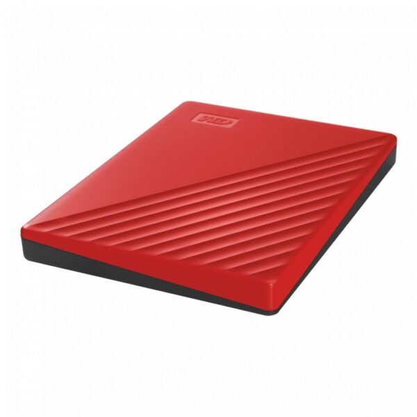 western-digital-2tb-2-5-my-passport-usb3.2-red-wdbyvg0020brd_4