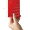 western-digital-2tb-2-5-my-passport-usb3.2-red-wdbyvg0020brd_6