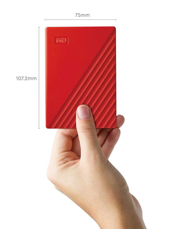 western-digital-2tb-2-5-my-passport-usb3.2-red-wdbyvg0020brd_6