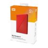 western-digital-2tb-2-5-my-passport-usb3.2-red-wdbyvg0020brd_7