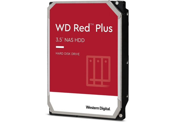 western-digital-2tb-5400rpm-sata-600-64mb-red-plus-wd20efpx_1
