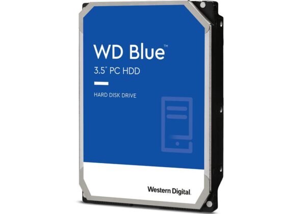 western-digital-2tb-7200rpm-sata-600-256mb-blue-wd20ezbx_1