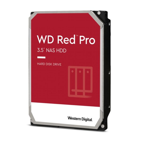 western-digital-2tb-7200rpm-sata-600-64mb-red-pro-wd2002ffsx_1