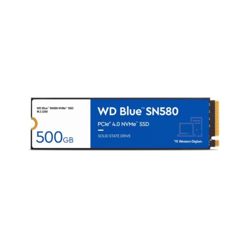 western-digital-500gb-m.2-2280-nvme-sn580-blue_1