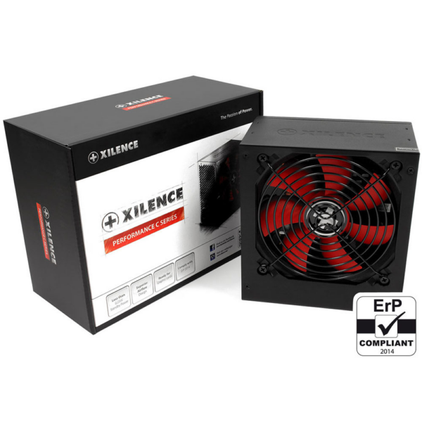 xilence-500w-xp500r6-xn042-performance-c_1