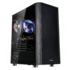 zalman-zm-r2-window-black