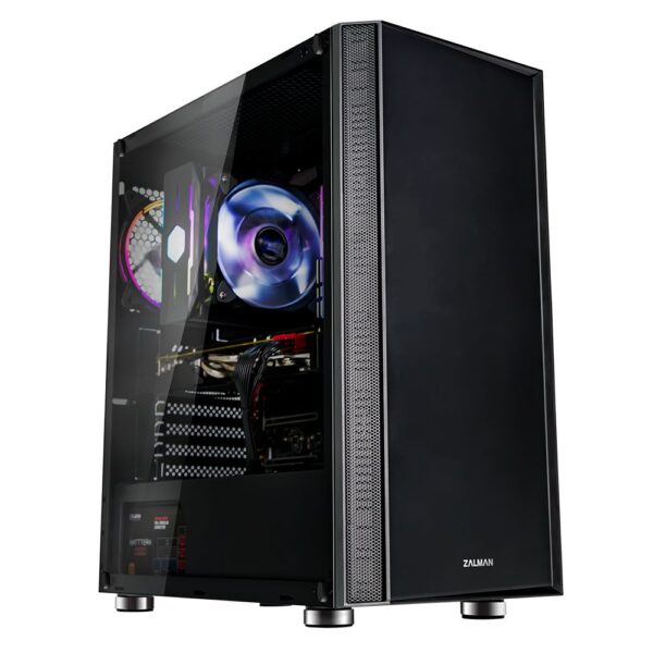 zalman-zm-r2-window-black