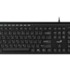 genius-slimstar-230-ii-keyboard-black-hu_3