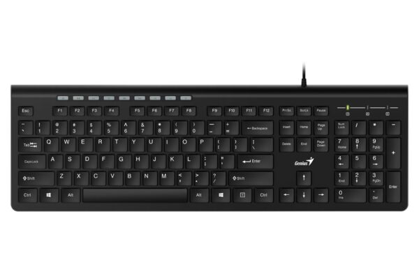 genius-slimstar-230-ii-keyboard-black-hu_3