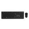 rapoo-x1700-wireless-keyboard-combo-black-hu_1
