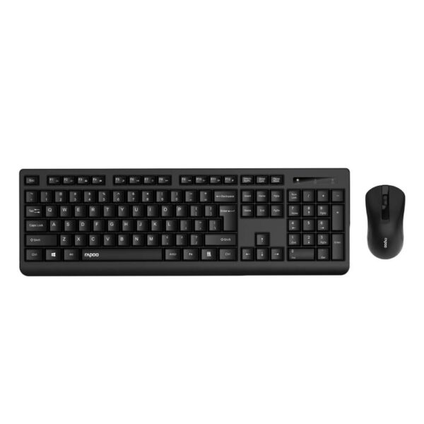 rapoo-x1700-wireless-keyboard-combo-black-hu_1