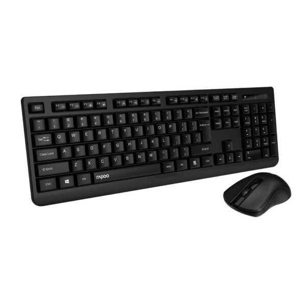 rapoo-x1700-wireless-keyboard-combo-black-hu_2